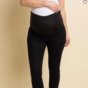 Maternity Jeans